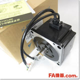 183-393 SGMPH-08AAA41 power supply 0.75kW 200V (安川電機)