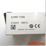 Japan (A)Unused,D3RF-TSN Japanese Japanese Japanese Fiber Optic Sensor Amplifier,Other 