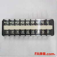 Japan (A)Unused,BTB30C9  固定端子台 5個セット ,Terminal Blocks,IDEC