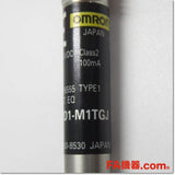 Japan (A)Unused,E2EF-X2D1-M1TGJ Japanese version M8 M12 Japanese version M8 M12 Japanese version NO ,Amp Relay Proximity Sensor,OMRON 