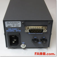 Japan (A)Unused,PJ-1505-2CA Japanese equipment AC100V ,LED Lighting / Dimmer / Power,Other 