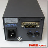 Japan (A)Unused,PJ-1505-2CA  スポット照明専用電源 AC100V ,LED Lighting / Dimmer / Power,Other