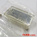 Japan (A)Unused,FD-L4 ファイバヘッド ,Fiber Optic Sensor Module,SUNX 