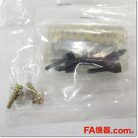 Japan (A)Unused,FD-L4 ファイバヘッド ,Fiber Optic Sensor Module,SUNX 