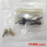 Japan (A)Unused,FD-L4　ファイバヘッド ,Fiber Optic Sensor Module,SUNX