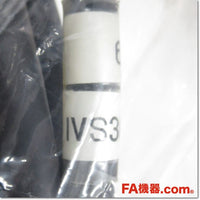 Japan (A)Unused,IV-S30KC3 3m ,Image-Related Peripheral Devices,SHARP 