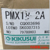 Japan (A)Unused,PMX18-2A  直流安定化電源 ,Switching Power Supply Other,Other