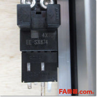 Japan (A)Unused,SE4510A-740U-A1CC-LN-PS  1軸アクチュエータ モーター無し ,Actuator,Other