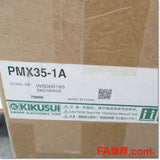 Japan (A)Unused,PMX35-1A  コンパクト直流安定化電源 ,Switching Power Supply Other,Other