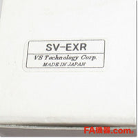 Japan (A)Unused,SV-EXR  接写リング ,Camera Lens,Other
