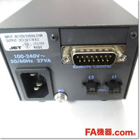 Japan (A)Unused,PJ-1505-2CA  スポット照明専用電源 ,LED Lighting / Dimmer / Power,Other