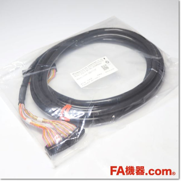 Japan (A)Unused,FA-FXCBL30MM2H　32点入力/出力シンク用接続ケーブル 3m