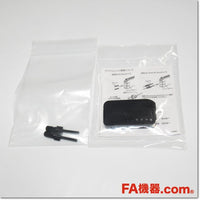 Japan (A)Unused,NF-DB08  ファイバユニット 反射型 M4 ,Fiber Optic Sensor Module,Other