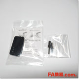 Japan (A)Unused,NF-DB08  ファイバユニット 反射型 M4 ,Fiber Optic Sensor Module,Other