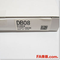 Japan (A)Unused,NF-DB08  ファイバユニット 反射型 M4 ,Fiber Optic Sensor Module,Other