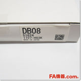 Japan (A)Unused,NF-DB08  ファイバユニット 反射型 M4 ,Fiber Optic Sensor Module,Other