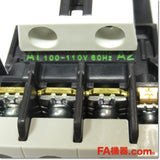 Japan (A)Unused,SK22A-110 AC100V 1a Japanese Electromagnetic Contactor,Fuji 