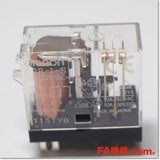 Japan (A)Unused,G2R-1-S AC200V Japanese electronic equipment,Mini Power Relay<g2r-s> ,OMRON </g2r-s>
