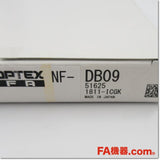 Japan (A)Unused,NF-DB09 fiber optic sensor module,Fiber Optic Sensor Module,Other 