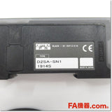 Japan (A)Unused,D2SA-SN1 Japanese Japanese Japanese ,Laser Sensor Amplifier,Other 