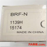 Japan (A)Unused,BRF-N Fiber Optic Sensor Amplifier,Other 