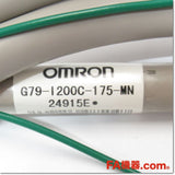 Japan (A)Unused,G79-I200C-175-MN Wire-Saving Eachine Other,OMRON 