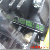 Japan (A)Unused,SW-03RM AC100V 0.48-0.72A 1b×2 Fujifilm ,Reversible Type Electromagnetic Switch,Fuji 