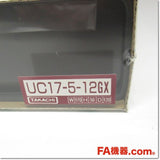 Japan (A)Unused,UC17-5-12GX  ユニバーサルアルミサッシケース ,Board for The Box (Cabinet),Other
