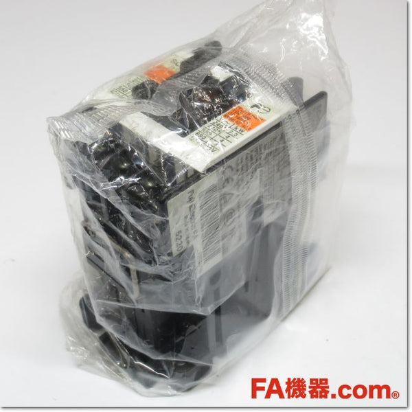 Japan (A)Unused,SC-03 AC100V 1a  電磁接触器