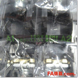 Japan (A)Unused,SC-4-0 AC100V 1a  電磁接触器 ,Electromagnetic Contactor,Fuji