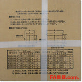 Japan (A)Unused,RD43-92B フィルターカセット ,Fan / Louvers,NITTO 