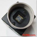 Japan (A)Unused Sale,XC-56  プログレッシブスキャン白黒カメラモジュール ,Camera Lens,Other