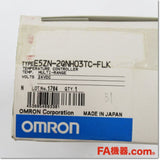 Japan (A)Unused,E5ZN-2QNH03TC-FLK モジュール型温度調節器 SSR駆動用 ,OMRON Other,OMRON