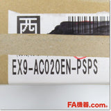 Japan (A)Unused,EX9-AC020EN-PSPS  フィールドバス機器 入力/出力対応 通信用ケーブル 両側コネクタ付 ,Cable And Other,SMC
