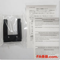 Japan (A)Unused,HPV-S12-020 Japanese equipment DC18-30V ,Built-in Amplifier Photoelectric Sensor,azbil 