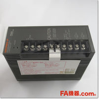 Japan (A)Unused,NC1S-2 Japanese technology ,PLC Related,Fuji 