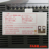 Japan (A)Unused,NC1S-2 Japanese technology ,PLC Related,Fuji 