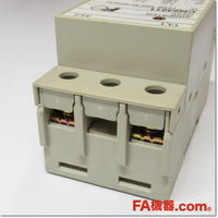 Japan (A)Unused,CN23211　低圧電源用アレスタ 1φ2W 120V ,Noise Filter / Surge Suppressor,Fuji