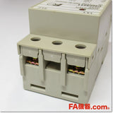 Japan (A)Unused,CN23211　低圧電源用アレスタ 1φ2W 120V ,Noise Filter / Surge Suppressor,Fuji