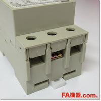 Japan (A)Unused,CN23211　低圧電源用アレスタ 1φ2W 120V ,Noise Filter / Surge Suppressor,Fuji