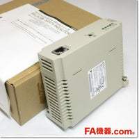 Japan (A)Unused,JEPMC-CM210A  Ethernet I/F モジュール