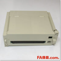 Japan (A)Unused,JEPMC-CM210A  Ethernet I/F モジュール ,PLC Related,Yaskawa