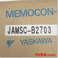 Japan (A)Unused,JAMSC-B2703 PLC Related,Yaskawa 