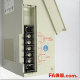 Japan (A)Unused,JRMSP-PS22AG  電源ユニット AC100-120V ,PLC Related,Yaskawa