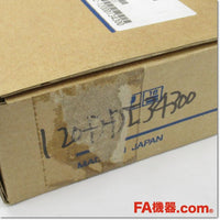 Japan (A)Unused,JAMSC-120DDI34300 PLC Related,Yaskawa 