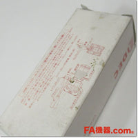 Japan (A)Unused,HW1L-MF211Q4G φ22 automatic switch 1a1b AC/DC24V ,Illuminated Push Button Switch,IDEC 