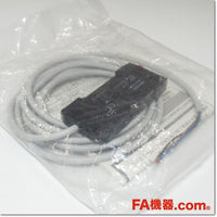 Japan (A)Unused,HPX-AG00-1　2m デジタルファイバ型光電センサ ケーブル引出しタイプ