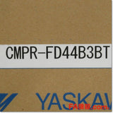 Japan (A)Unused,CMPR-FD44B3BT Japanese Japanese version/Japanese Japanese version形 AC200V ,Servo Amplifier Other,Yaskawa 