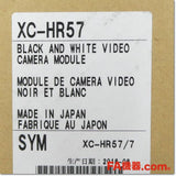 Japan (A)Unused,XC-HR57 lens,Camera Lens,Other 