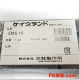 Japan (A)Unused,EMS10 Japan (A)Unused,Wiring Materials Other,Other